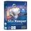 Summitsoft MACKEEPER